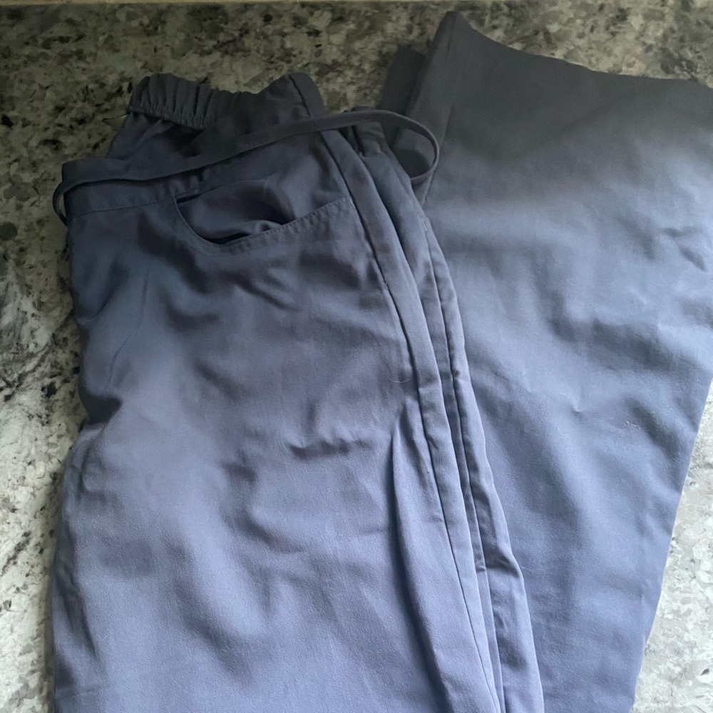 Grey’s Anatomy Scrub Pants